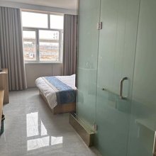 司机之家酒店