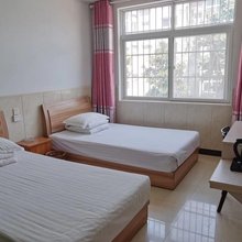 宜阳同力宾馆