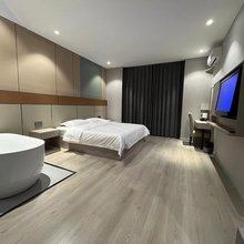 扎兰屯您好酒店