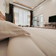 大理夜泊星烛客栈 (喜洲古镇店)