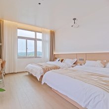 风吟海舍民宿