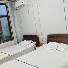 漫时光农家乐(千垛景区店)