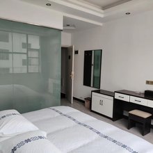罗湾农家乐