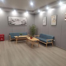 扬州遇见老街民宿(何园店)