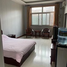 鑫海大酒店