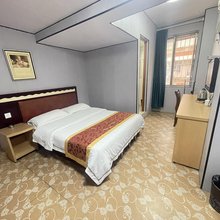 长沙程陆宾馆