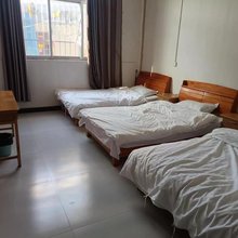 长久民宿