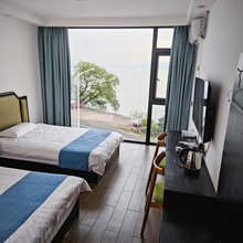 苏州临湖缘农家乐