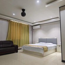 添缘商务宾馆(郯城胜利镇店)