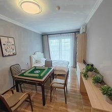 惠州城御酒店