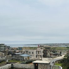平潭望湖春鸿客栈