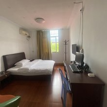 龙岩鑫隆旅馆