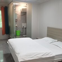 好运来住房