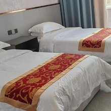 静鹏雅庄园