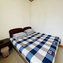 延吉春香旅店