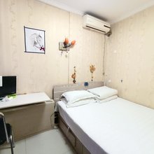 长春迷你旅馆