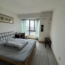 赣荣民宿(红谷峰尚店)