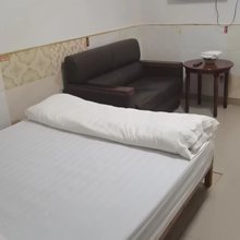 深圳顺康住宿