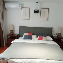 橙途客栈