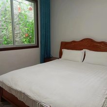 小英旅馆