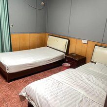 滨鹏旅馆