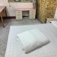 雅居宾馆(徐家庄店)