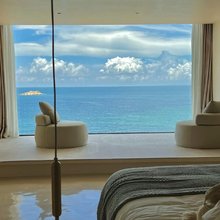 陪你看海海景公寓