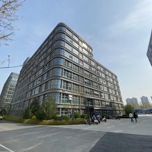 颂廷公寓(涿州东站店)