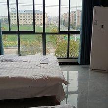 珊珊宾馆