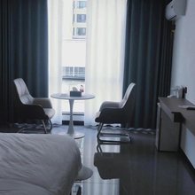 兴义庭鑫酒店