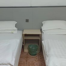 上峰住宿