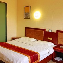尚客民宿