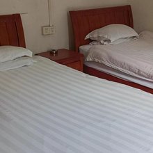 鑫隆旅店