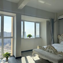 沈阳里格尔客栈
