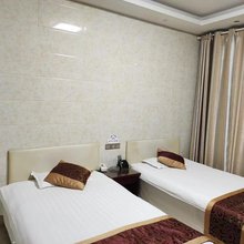 金水门宾馆