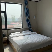 英杰酒店