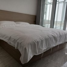 鑫瑞源民宿
