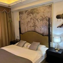 辽阳天亿旅店