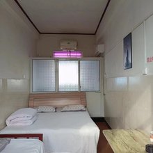 涉县青峰住宿饭店