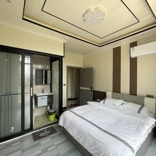梓成宾馆