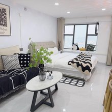南京美洋影音私寓(东大九龙湖校区店)