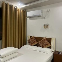 滨海东海宾馆