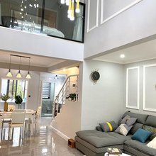深闺民宿(恩施火车站店)