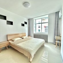 平潭宜佳客栈