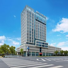 橡树·天府里(成都西博城店)