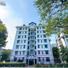 量子空间酒店(厦门火车站体育中心地铁站店)