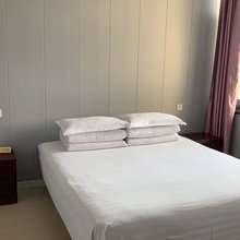 北安农垦东方宾馆