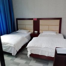 安顺鸿祥客房