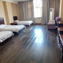 喀什玉龙大酒店