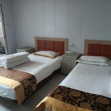 馨萍宾馆